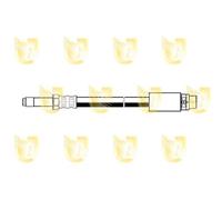 Unigom 378168 Tubo Freno Posteriore EST. BMW S.1/S.3