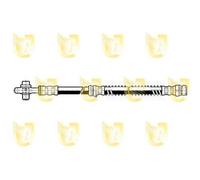 Flessibile Del Freno Unigom 378236 per Audi Seat Skoda VW