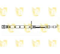 Flessibile del freno - UNIGOM 378639