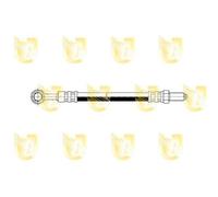 Flessibile Del Freno Unigom 379603 per Suzuki