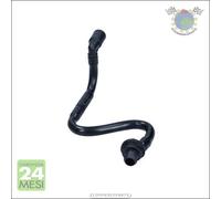Flessibile depressione Sistema frenante Maxgear per AUDI A3 SEAT ALTEA LEON #fs
