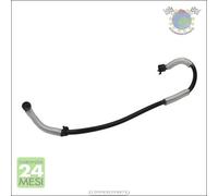 Flessibile depressione Sistema frenante Maxgear per AUDI A3 SEAT ALTEA LEON SKO