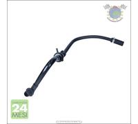Flessibile depressione Sistema frenante Maxgear per AUDI A3 SEAT TOLEDO II L #fq