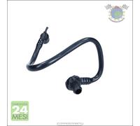 Flessibile depressione Sistema frenante Maxgear per AUDI A3 SEAT TOLEDO III #fr