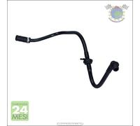 Flessibile depressione Sistema frenante Maxgear per AUDI A3 SKODA OCTAVIA