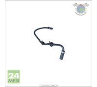 Flessibile depressione Sistema frenante Maxgear per AUDI A3 SKODA OCTAVIA VW GO
