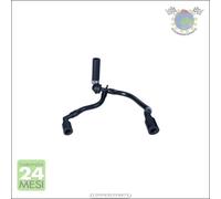 Flessibile depressione Sistema frenante Maxgear per AUDI TT A3 SEAT TOLEDO III