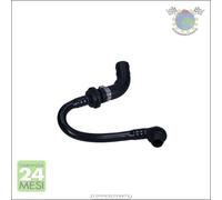 Flessibile depressione Sistema frenante Maxgear per SEAT TOLEDO II LEON SKOD #fl