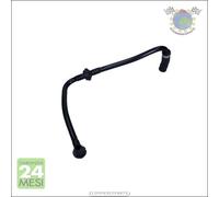 Flessibile depressione Sistema frenante Maxgear per SEAT TOLEDO II LEON SKOD #fm