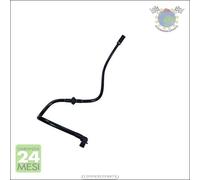 Flessibile depressione Sistema frenante Maxgear per SEAT TOLEDO II LEON SKOD #fn