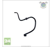 Flessibile depressione Sistema frenante Maxgear per SEAT TOLEDO II LEON SKOD #fo
