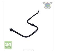 Flessibile depressione Sistema frenante Maxgear per SEAT TOLEDO II LEON SKOD #fp