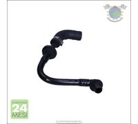 Flessibile depressione Sistema frenante Maxgear per SEAT TOLEDO II LEON SKODA O