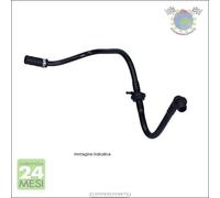 Flessibile depressione Sistema frenante Maxgear per SEAT TOLEDO II LEON VW GOLF