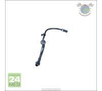 Flessibile depressione Sistema frenante Maxgear per SKODA OCTAVIA VW GOLF IV BO