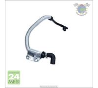 Flessibile depressione Sistema frenante Maxgear per SKODA OCTAVIA VW NEW BEETLE