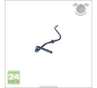 Flessibile depressione Sistema frenante Maxgear per VW GOLF IV BORA