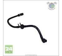 Flessibile depressione Sistema frenante Maxgear per VW PASSAT (3A5 35I) (3A2 GO