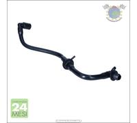 Flessibile depressione Sistema frenante Maxgear per VW PASSAT (3C5) (3C2)