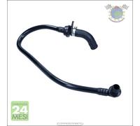 Flessibile depressione Sistema frenante Maxgear per VW POLO 6N2 6N1 LUPO