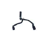 Flessibile depressione, Sistema frenante per AUDI SEAT SKODA VW A3 ALTEA ALTEA X