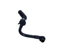 Flessibile depressione, Sistema frenante per AUDI SEAT SKODA VW A3 BORA GOLF GOL