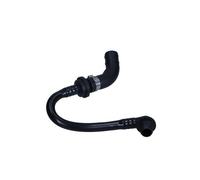 Flessibile depressione, Sistema frenante per SEAT SKODA VW BORA GOLF GOLF VAN LE