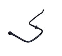 Flessibile depressione, Sistema frenante per SEAT SKODA VW BORA GOLF LEON NEW BE