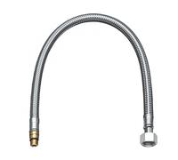FLESSIBILE DI COLLEGAMENTO RICAMBIO HANSGROHE 96556000
