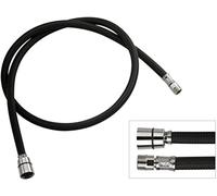 Flessibile Doccetta estraibile ricambio rubinetto miscelatore cucina in NYLON