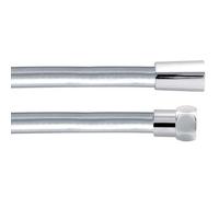 Tubo doccia Neoperl Chromalux Supreme 1/2x1/2 2 metri 3790482000