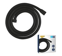 Flessibile doccia Grohe Trend 287422432