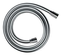 hansgrohe Isiflex Flessibile doccia 125 cm, Cromo, 28272000