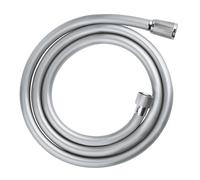 FLESSIBILE DOCCIA QUICKFIX VITALIOFLEX TREND 1500MM METALLO RESISTENTE ANTITORCI