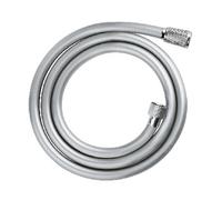 FLESSIBILE DOCCIA RELEXAFLEX cm 200