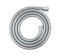 FLESSIBILE DOCCIA RELEXAFLEX cm 200