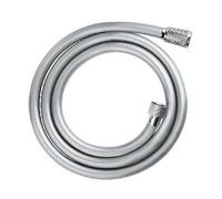 Flessibile doccia relexaflex cm 200
