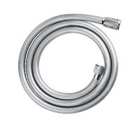 FLESSIBILE DOCCIA RELEXAFLEX cm 200 Flessibili Doccia Monoforo Cucina