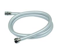 Flessibile doccia Silver 200 cm