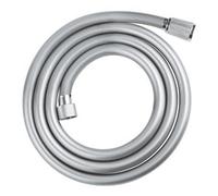 Flessibile doccia Grohe Comfort 28745002