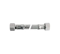 Flessibile FF 3/8x3/8 Flexcore FXC 25cm