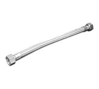 Flessibile FF con guarnizione Pucci