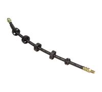 Flessibile Freni MAXGEAR 52-0064 Per FIAT