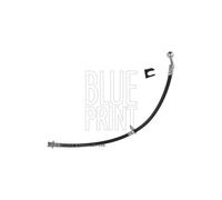 Flessibile Freno Anteriore Destro Per Honda Civic VIII 01464-SNA-A00
