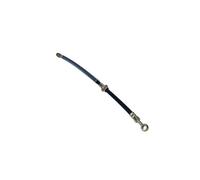 Flessibile Freno Anteriore per Mitsubishi Volvo S40 MAXGEAR MB862414