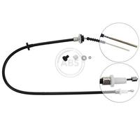 Flessibile Freno Controllo Frizione A. B. S. per Volvo 440