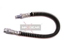 Flessibile Freno MAXGEAR 52-0104 Per CITROËN, PEUGEOT