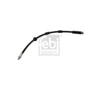 Flessibile Freno per Ford Mondeo III 1114757 1116868 1121633