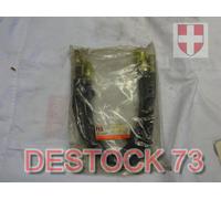 ESEN SKV 35SKV097 Tubo freno