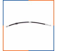 Flessibile freno per VW | 35SKV007, BSG90730006, C80011ABE, C81063ABE, F5313